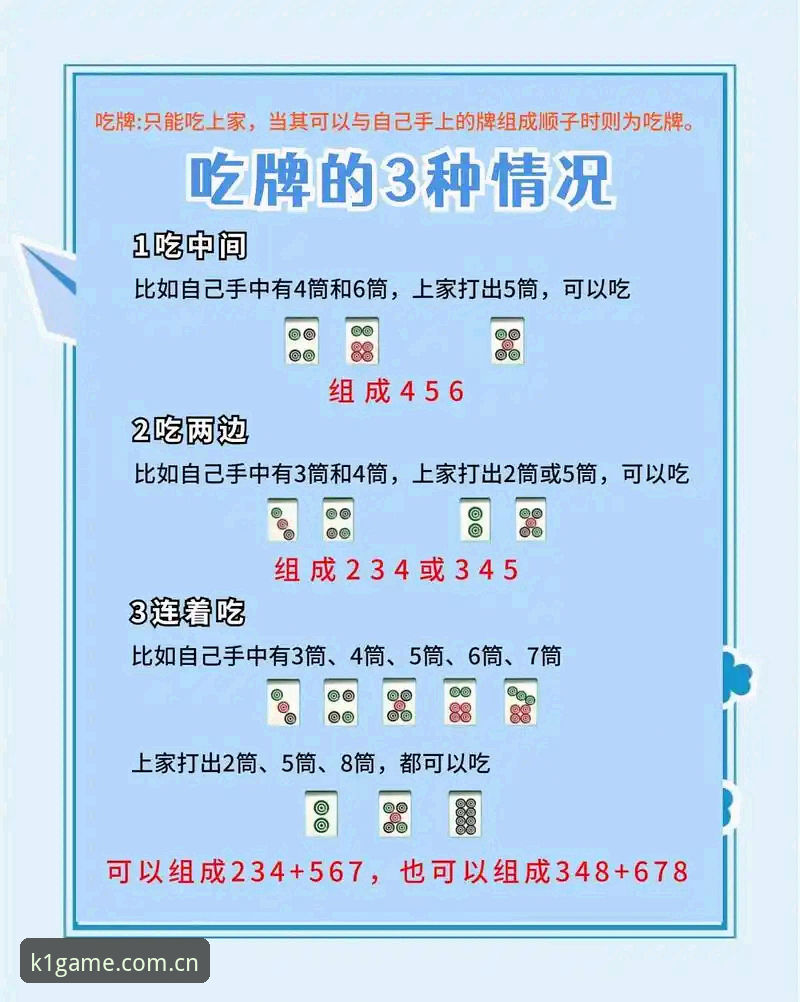 K1体育棋牌平台新版首页清爽上线的7个安全细节，你真正看懂了几处？